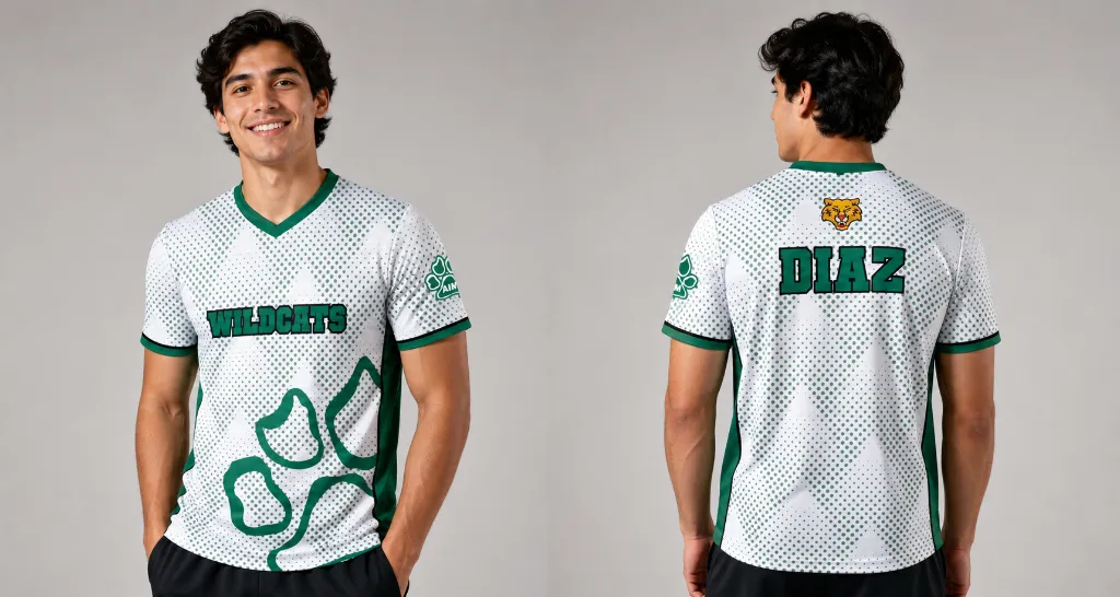 AIM Blanco Wildcats.webp