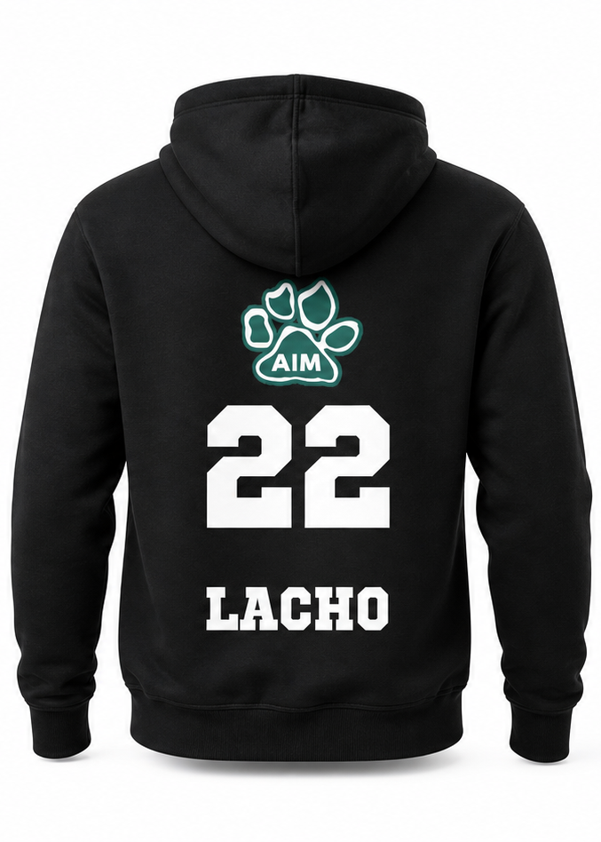 Wildcats Hoodie Mockup - Espalda.png