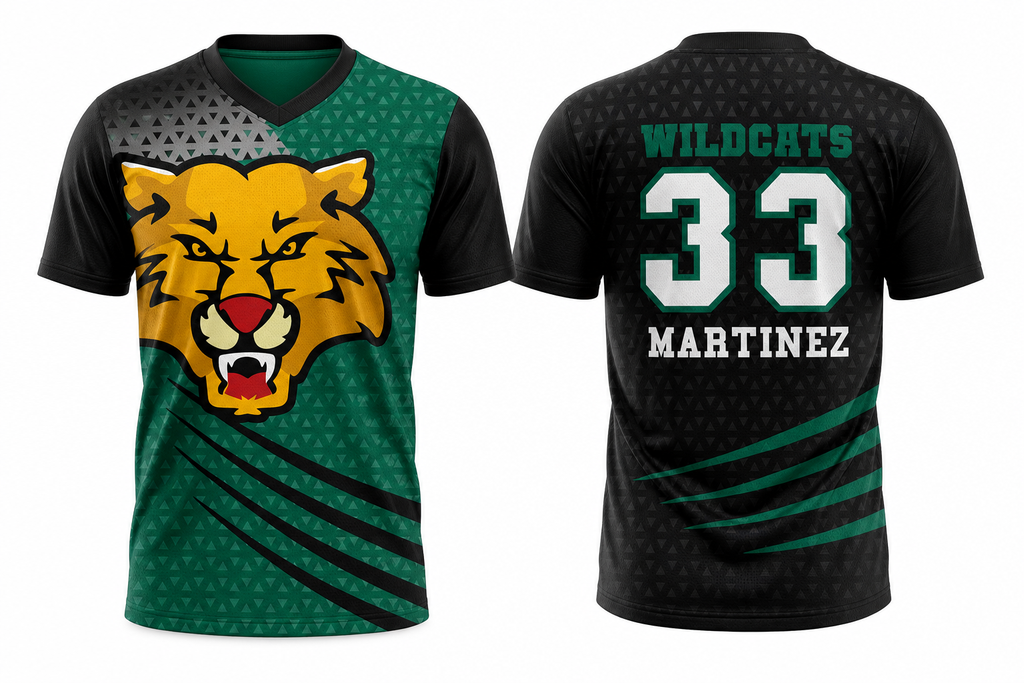 Wildcat Green.png