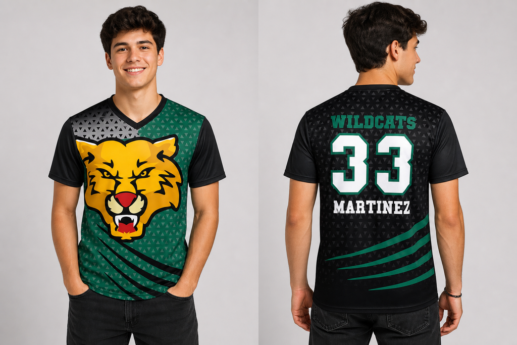 Wildcats Green Joven.png