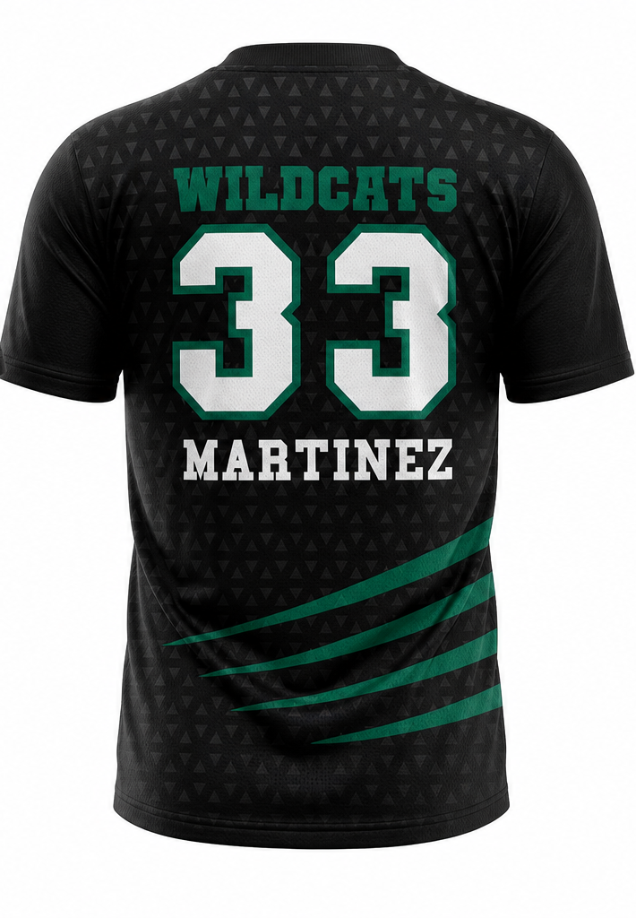 Wildcat Green Espalda.png