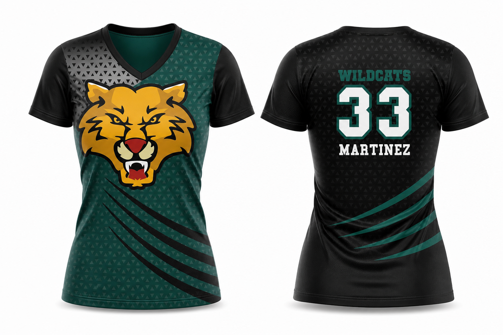 Wildcats Green Dama.png