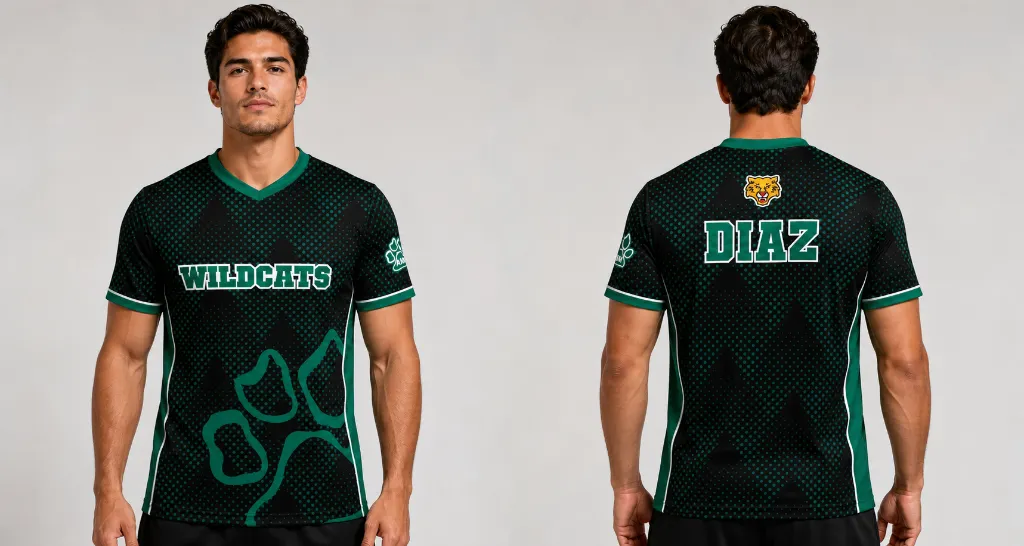 Aim Negro Wildcats.webp